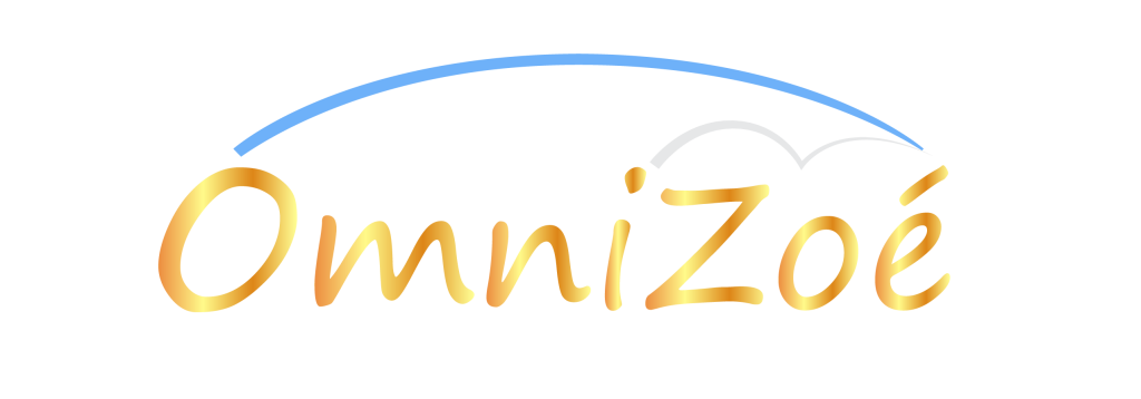 logo-omni