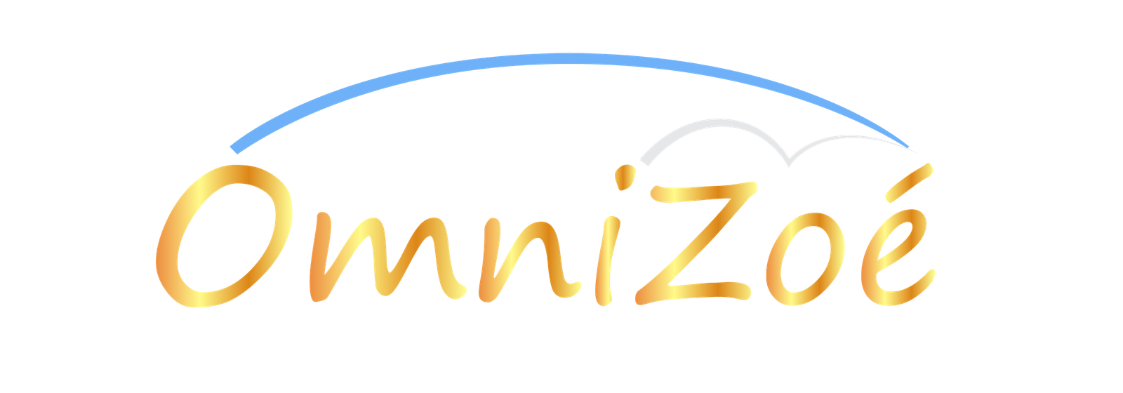logo-omni