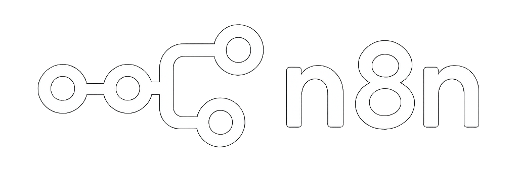 logon8n