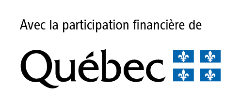QUEBEC_Participation_logo ministere
