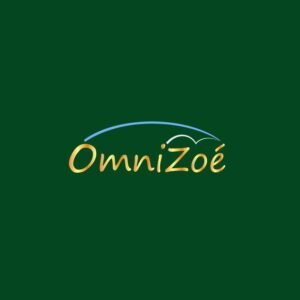 Picture of omnizoe