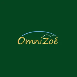 Picture of omnizoe