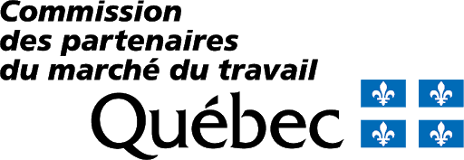 logo-cpmt