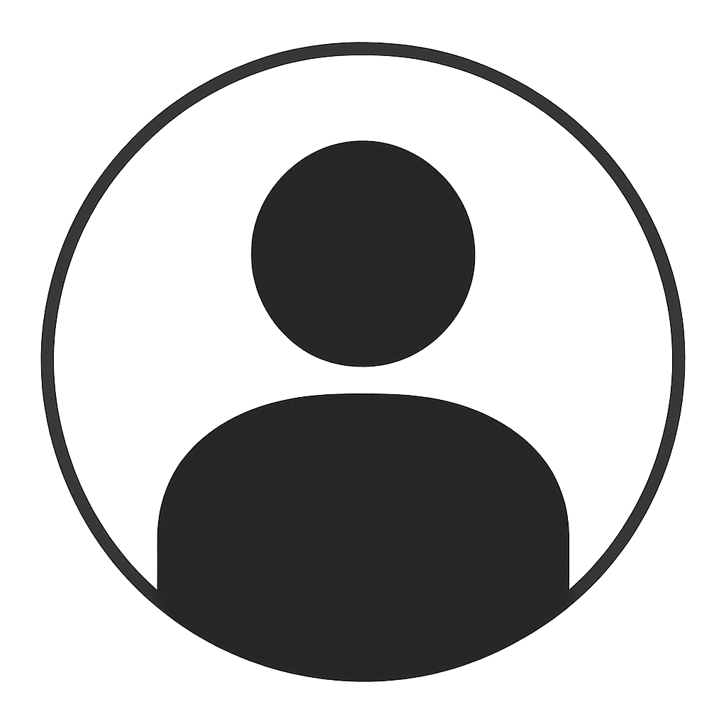 user-placeholder
