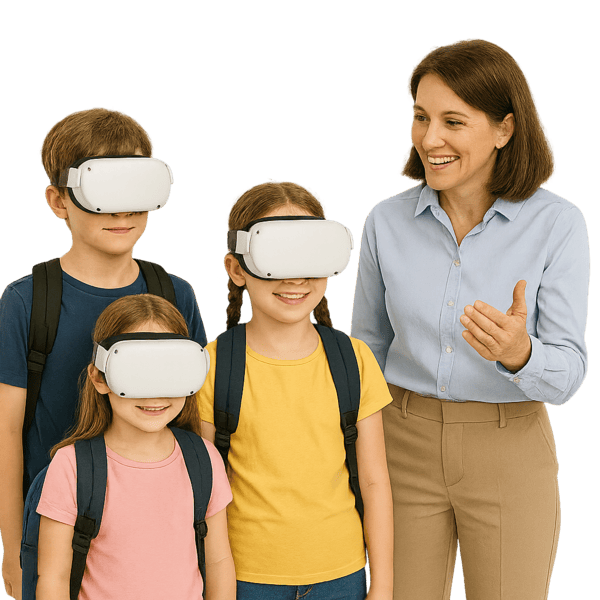 kids-learning