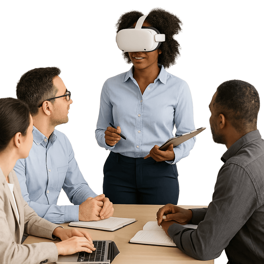 teaching-lady-vr(1)